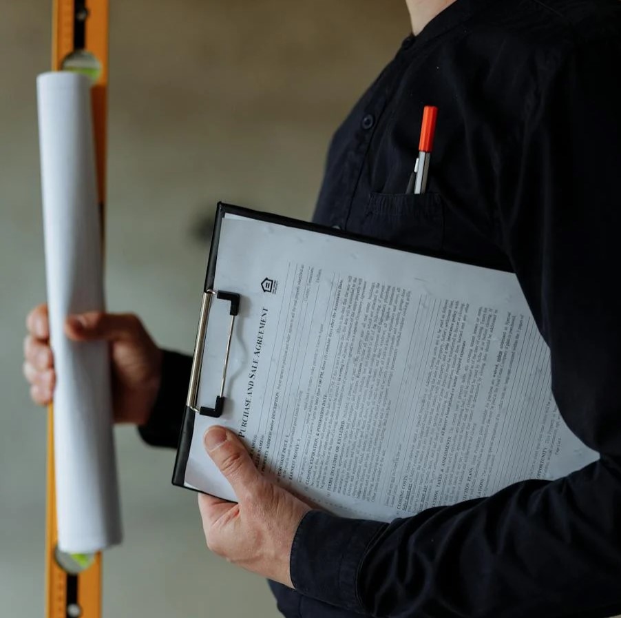 Civil Engineering Senior Technician Apprenticeship  (Level 4)