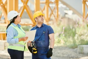 Building Services Engineering Senior Technician Apprenticeship (Level 4)