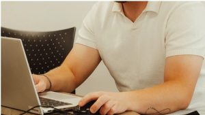 Quantity Surveying Technician Apprenticeship (Level 4)