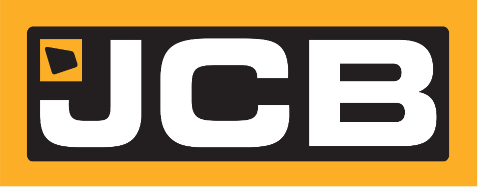 cta-left