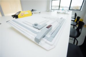 Building Services Engineering Senior Technician Apprenticeship  (Level 4)