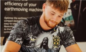 Construction Design & Build Apprenticeship  (Level 4)