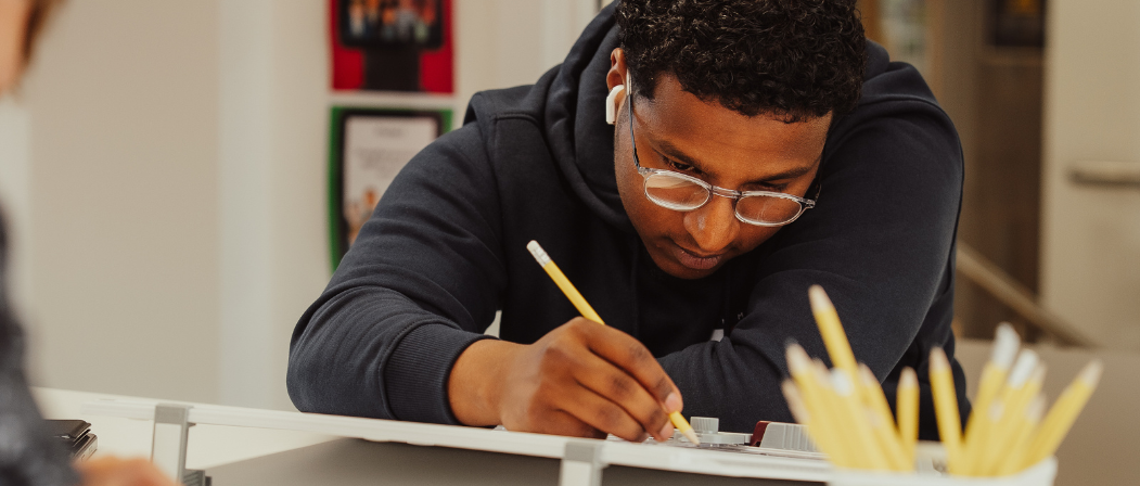 Civil Engineering Technician (Level 3)